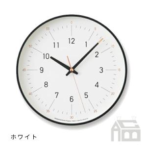 Lemnos essent レムノス エッセン...の詳細画像1