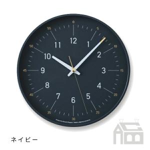 Lemnos essent レムノス エッセン...の詳細画像2