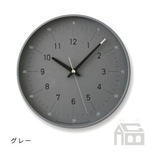 Lemnos essent レムノス エッセン...の詳細画像3