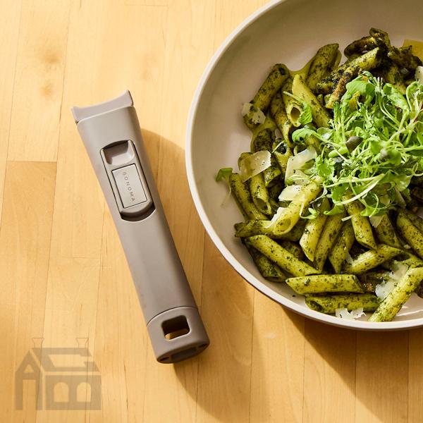 Liv plus SONOMA リブプラス ソノマ 着脱式ハンドル