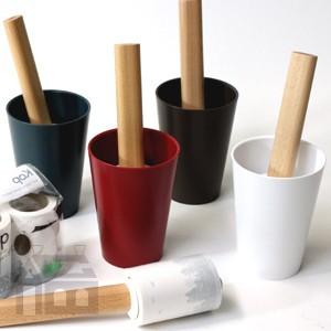 tidy KOP Roll Cleaner　ティディ　コップ ロールクリーナー 掃除用品