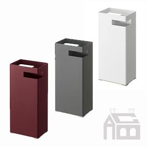 tidy TETTO ティディ テット [ 傘立て/かさ立て ] : Alpha Market