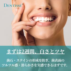 ホワイトニング 歯磨き粉 フッ素 合成着色料 ...の詳細画像1