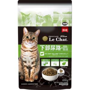 プロステージ ル・シャット 400g下部尿路の健...の商品画像