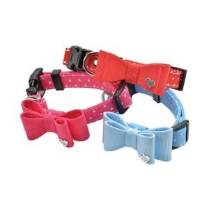 Amo.k マリー　首輪　Mサイズ　910051