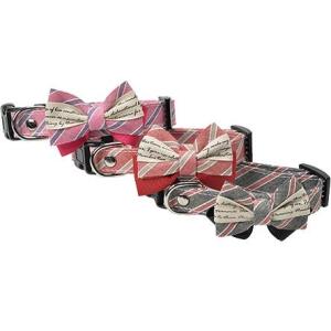 Amo.k レターリボン カラー　　Ｌサイズ　910058