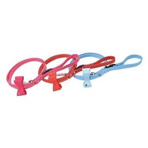 Amo.k マリー　リード　　Lサイズ　920051