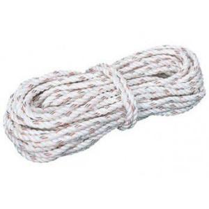 係船ロープ 8φ10mの商品画像