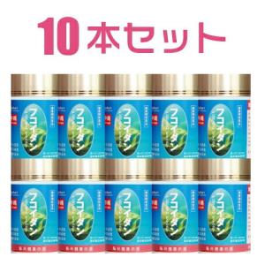 シーフコイダンDX30ml×10本セット|ホリウチフコイダン|無添加 シーフコイダンDX30ml×10本セット|ホリウチフコイダン|無添加