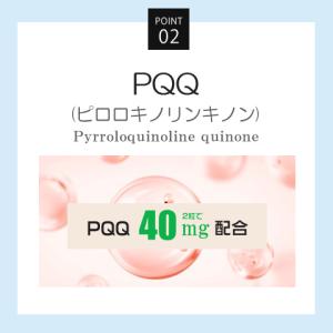 ミトコンドリア 活性化 サプリ 30日分 日本...の詳細画像1