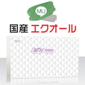 更年期 サプリ 人気のランキングtop100 人気売れ筋ランキング Yahoo ショッピング