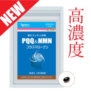 プラズマローゲンEX Amazon | 高純度プラズマローゲン サプリ 3000mg 忘れたくないEX