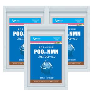 POLA（ポーラ） 王妃の宴 ディープルコラーゲンゼリー 10g×90袋