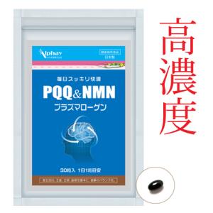 P3 NMN ヒカル プロデュース サプリ 1箱 30包 30日分 高純度99.9% NMN