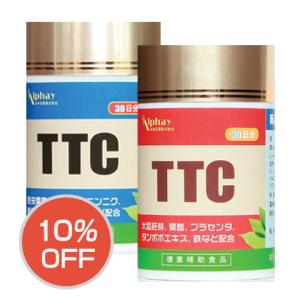 新品未開封 プロタンディム ２本セット 2個セット) ライフバンテージ プロタンディム NRF2 60粒 正規品
