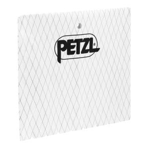 ペツル （Petzl）　ウルトラライト ポーチ｜アルパインローズ Yahoo!ショップ