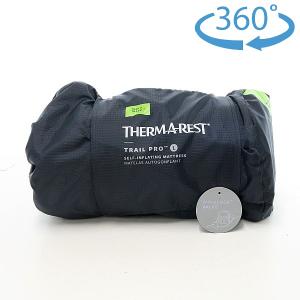 Therm-a-Rest（サーマレスト） THERM A REST NeoAir Venture R ネオ