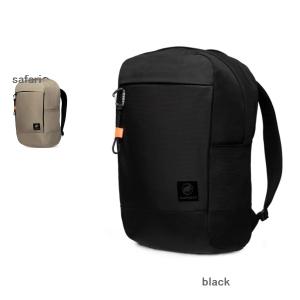 MAMMUT（マムート） リュック Xeron LMNT 30 L エクセロン LMNT 30