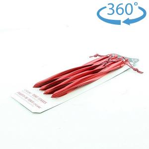 MSR（マウンテンセーフティーリサーチ） エムエスアール（MSR