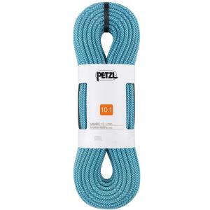 エーデルリッド （Edelrid） スキマー エコドライ 7.1mm 50m 