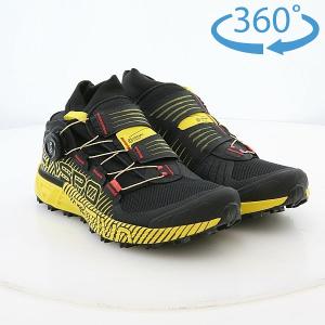 ラ スポルティバ （La Sportiva） CYKLON サイクロン