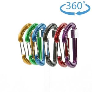 ディーエムエム（DMM）　　スペクター　カラーパック