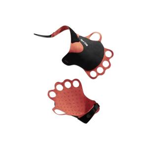 レッドチリ クラッククライミング用手袋の買取情報