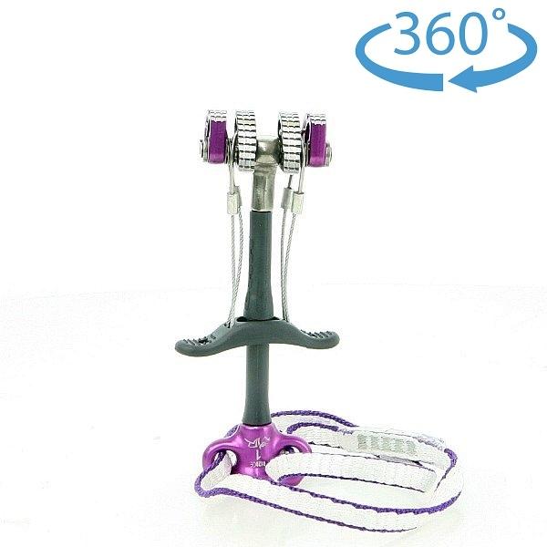 ディーエムエム（DMM）　　ドラゴン カム　#1