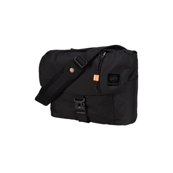 マムート （Mammut）　Xeron Messenger エクセロン メッセンジャー 14L　28...
