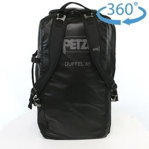 ブラックダイヤモンド（Black Diamond） ドーンパトロール32 カラー