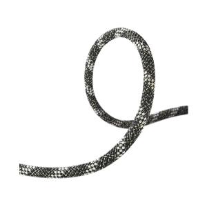 エーデルリッド   スタティックフロート 20m 11.0mm