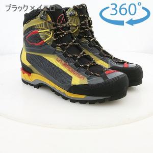LA SPORTIVA（スポルティバ） ラ TRANGO ALP EVO GTX トランゴ アルプ