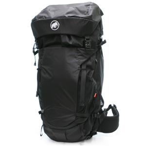 登山・トレッキングバッグ マムート Trion 50(トリオン 50) 50L 0001