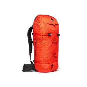 ブラックダイヤモンド （Black Diamond） ドーンパトロール32