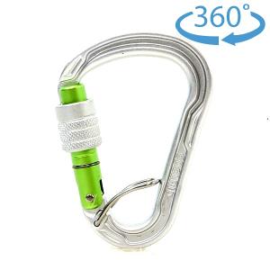 エーデルリッド HMSストライク FG2の買取情報