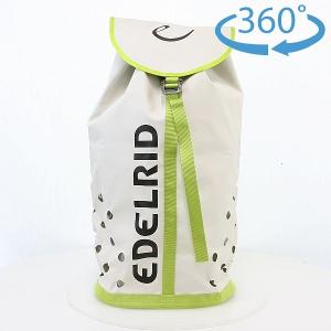 エーデルリッド  キャニオニングバッグ 45L