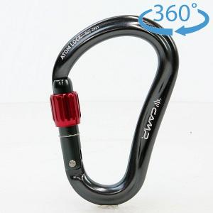 CAMP アトムロックの買取情報