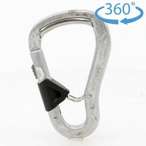 エーデルリッド HMSビレイ FG ECOの買取情報