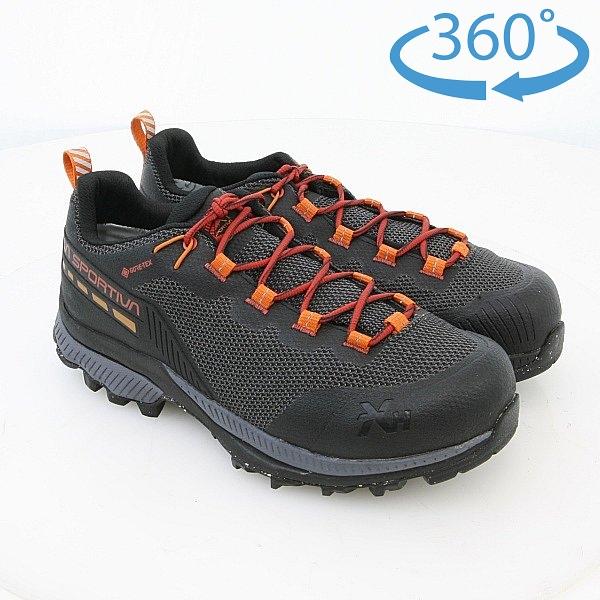 ラ スポルティバ （La Sportiva）　TXハイク GTX