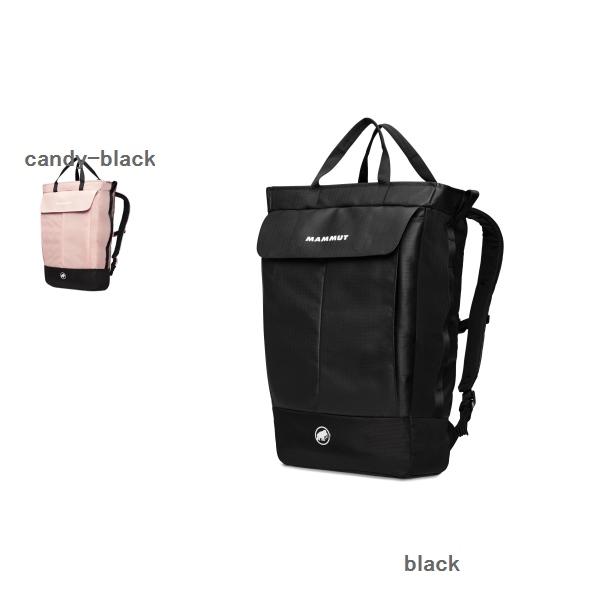 マムート （Mammut） ネオン シャトルS　2510-04070