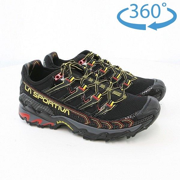 ラ スポルティバ （La Sportiva） ウルトララプター2
