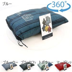 Therm-a-Rest（サーマレスト） （Thermarest） ProLite Apex