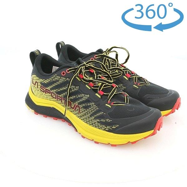 ラ スポルティバ （La Sportiva）  ジャッカル2　56J