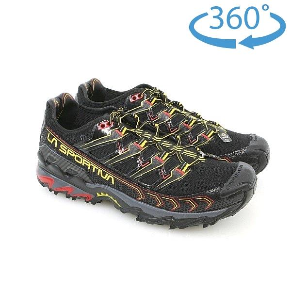 ラ スポルティバ （La Sportiva） ウルトララプター2 ワイドモデル