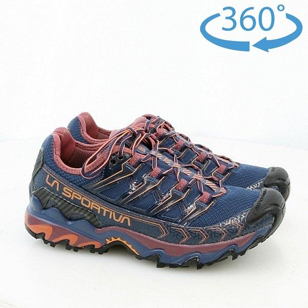 ラ スポルティバ （La Sportiva） ウルトララプター2　女性モデル