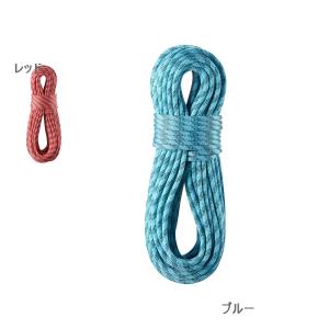 エーデルリッド （Edelrid）　　パイトン 40m　10mm
