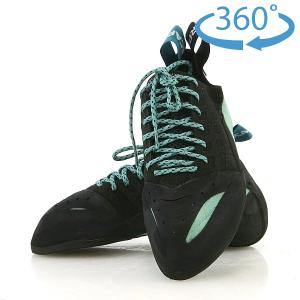 SCARPA - スカルパ　インスティンクトＶＳWMN　EU36 Amazon | [SCARPA] [ スカルパ クライミングシューズ INSTINCT