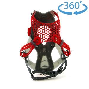 値下！レディーススノーシュー　MSR REVO ASCENT　レボアッセント Women's Revo Ascent Ultra-Durable Snowshoes ǀ MSR – Cascade