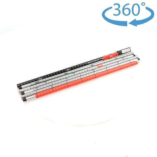 マムート（MAMMUT） プローブ　240　スピードロック