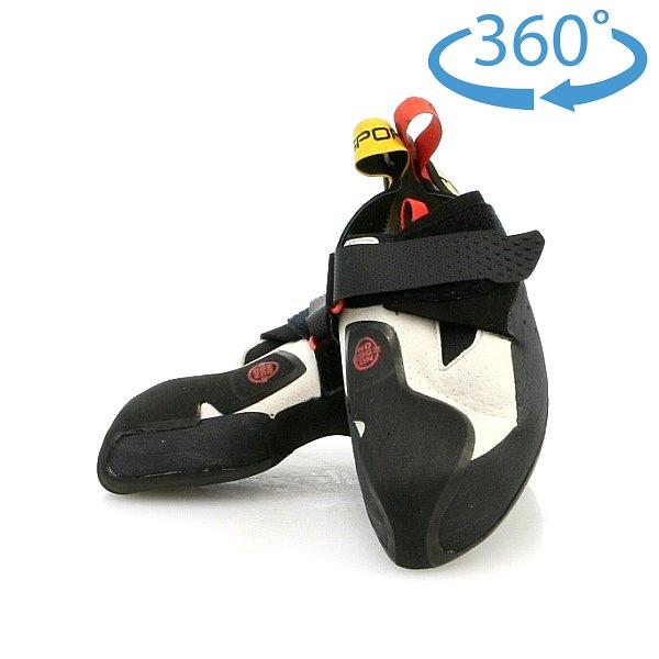 ラ スポルティバ （La Sportiva）・ラ スポルティーバ　マンダラ